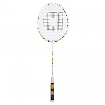 Apacs Z Power 800 RP+ 4U White